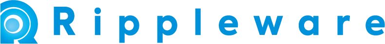 合同会社Rippleware